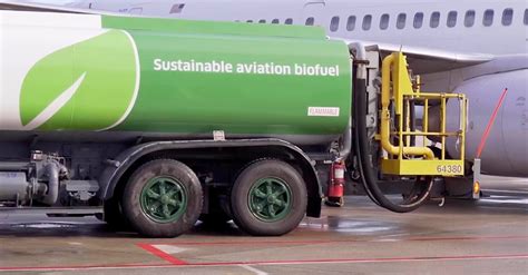 giant step to aviation policy manila times|Philippines takes major step toward greener skies with push for .